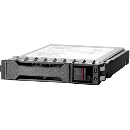 ヒューレット・パッカード P53562-B21 HPE 1.8TB SAS 12G 10K SFF BC 512e HDD