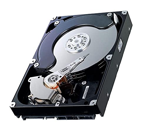 HGST 全国送料無料 パソコン ストレージ 日立 0F12456/HGST Ultrastar 7 K 3000 HUA723030ALA640 3 TB 3.5 インチ内蔵ハード ディスク ドライブ