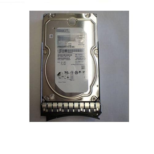 Harddrive For 81Y9790 81Y9791 1TB 7.2K 3.5 inch SATA 3650 M5 hard drive LBIj_LBG_12901