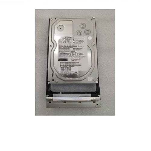 DELL For 3 TB SAS 3.5 inches 7.2 K 7010135 7021037 HUS723030ALS640 HDDS LBIj_LBG_13112