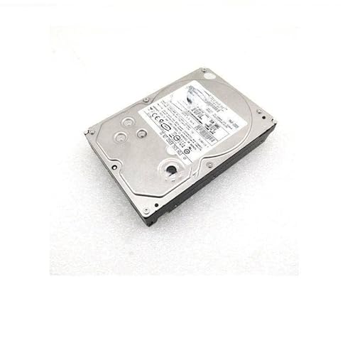 For XTA-ST1CF-500G7K 540-6635 390-0383 500G 7.2K 6140 hard disk LBIj_LBG_13459