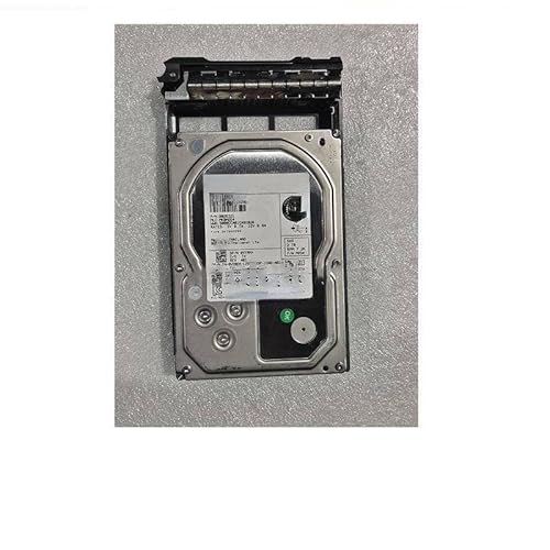 Harddrive For 2 t 0 vyrkh 7.2 K 6 gb 3.5 -inch SAS HUS723020ALS640 server hard drive LBIj_LBG_13095