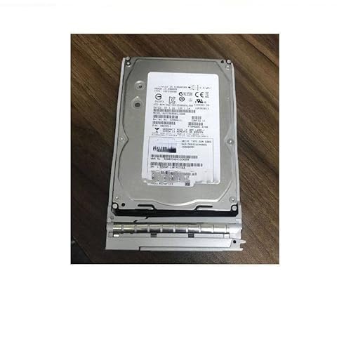 SAS For 542-0428 390-0483 600GB 15K SAS X3-2 X4170 M3 hard disk LBIj_LBG_13645