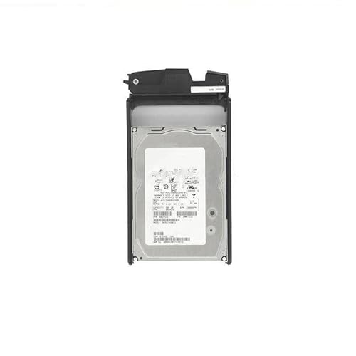 SAS For HDS AMS2100S AMS2300 AMS2500 Hard Disk 3276138-D 600G 15K SAS 3.5 LBIj_LBG_12753