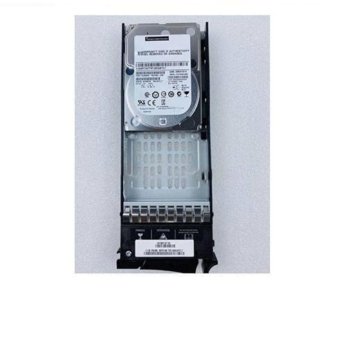 For 85Y6186 1T/1TB SAS 2.5 7.2K 2076-3271 V7000 storage hard disk LBIj_LBG_12890