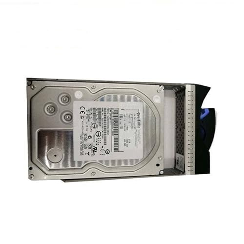 SAS For Storage HDD DS3500 DS3512 2TB 7.2K SAS 3.5 90Y9000 00W1155 LBIj_LBG_12201
