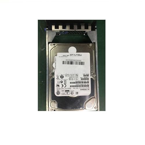 SAS For HDD 600GB 10K 2.5 6G SAS VYCAF00000000052 LBIj_LBG_12297