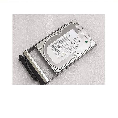 Harddrive For LSI 41793-01 SureFibre SF620 640 2T SAS 3.5 7.2K storage hard drive LBIj_LBG_12966