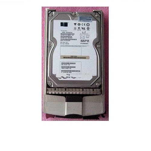 For MSA2000 500G SATA 3.5 server hard driveAJ738A 480940-001 LBIj_LBG_13065