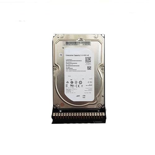 Harddrive For 1TB SATA 2.5 inch 7.2K 02310YCH ST1000NX0423 enterprise server hard drive LBIj_LBG_13597