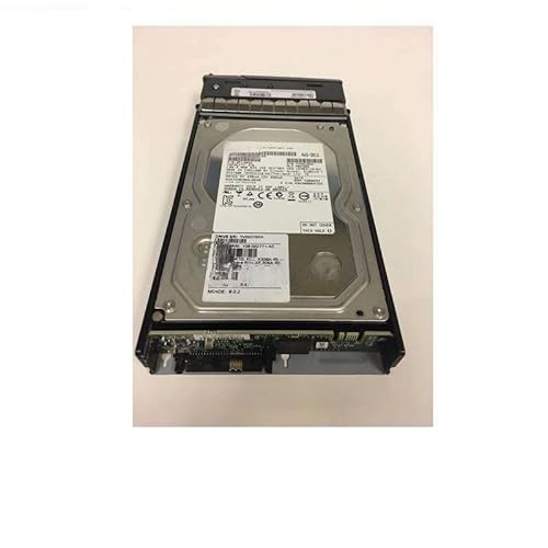 Harddrive For X308A-R5 SP-308A-R5 108-00255 3T 3TB SATA 3.5 inch hard drive LBIj_LBG_12754