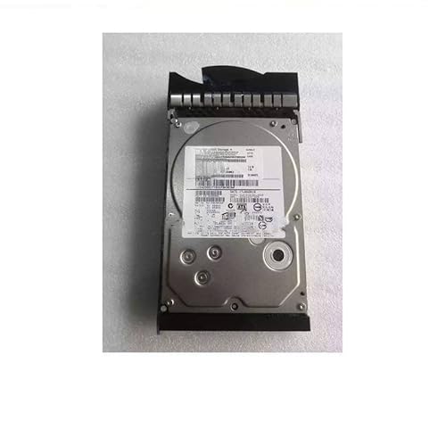 For 45W2327 45W3387 45W2349 DS81/83/8700 600G 15K FC hard disk LBIj_LBG_12937
