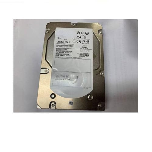 SAS For VX-VS15 005048958 005049677 05049675 600G SAS 3.5 hard disk LBIj_LBG_13474