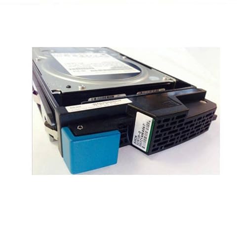 For HDS AMS2300 AMS2500 Hard Disk 2TB 7.2K 3.5 SATA 3276139-D LBIj_LBG_11929