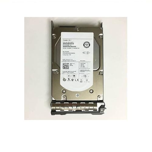 Harddrive For 600G SAS 2.5 15K HDD ST600MP0005 0V5300 R720 R620 LBIj_LBG_13618