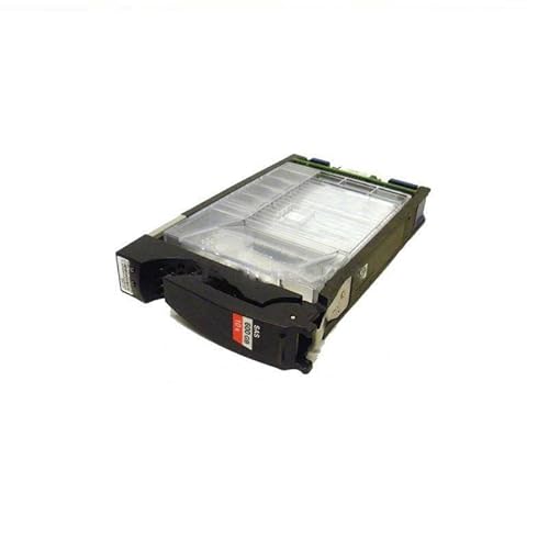 Harddrive For 600G10K SAS 3.5 005049249 VNX5500 8000 5100 5015storage hard drive LBIj_LBG_12959
