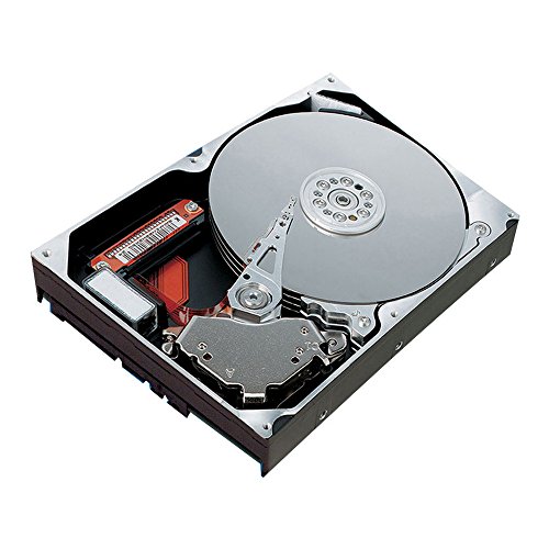 アイ・オー・データ アイオーデータ｜I-O DATA HDS2-UTXシリーズ用交換ハードディスク 3TB HDUOPX-3