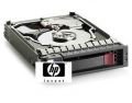 HP 507127-B21 [300GB 10000 SAS2.0]
