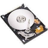 Seagate ST9320423AS (320GB 9.5mm)