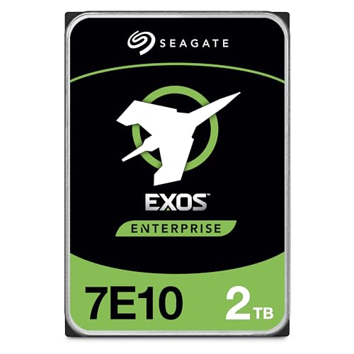 SEAGATE ST2000NM017B [2TB SATA600 7200]