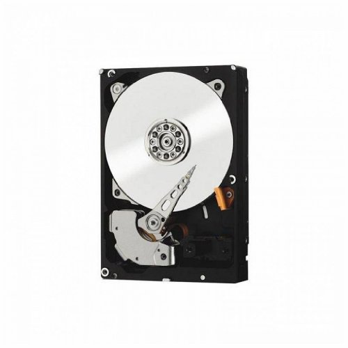 ウエスタンデジタル Western Digital RE wd3000fyyz 3tb 7200rpm sata3 / SATA 6.0 GB / s 64 MBエンタープライズHa