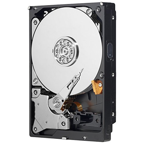 ウエスタンデジタル Western Digital WD WD1600AVVS ハードドライブ SATA WD オリジナルハードドライブ
