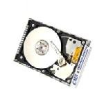 Computer Memory Solutions HDD54-60.0