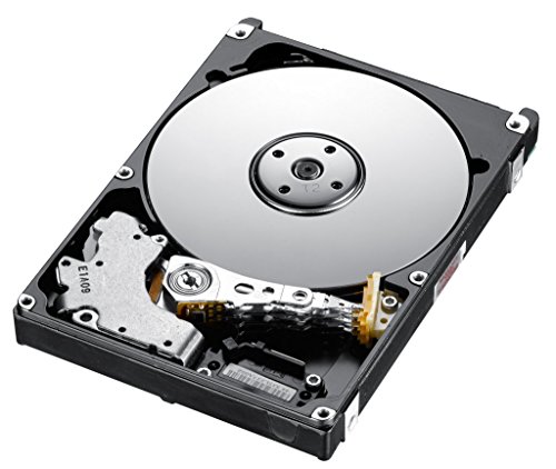 COMPAQ 127965 – 001 Compaq 18.2 GB 10000rpm ultra-2 Wide 80-pin SCSI 3.5インチSC