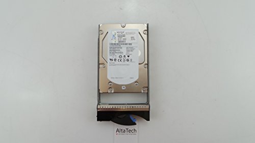 IBM 59Y5336 IBM 600-GB 15K 4G FC-AL HDD