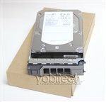 DELL オリジナル Dell - 2TB 7.2K RPM 6Gb/s 3.5インチ SAS HD -Mfg # 1P7DP