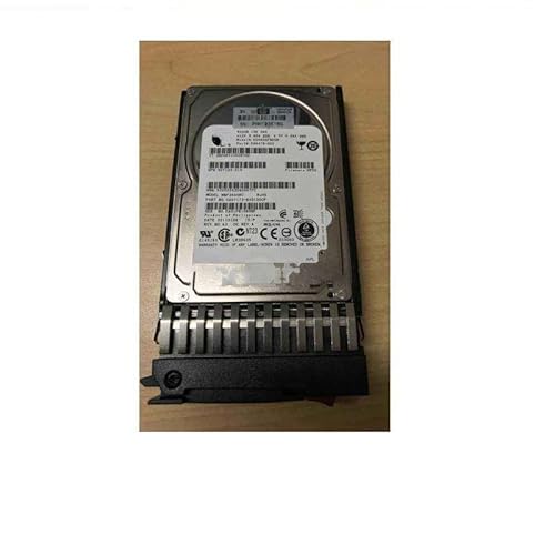 SAS For 872475-B21 872735 872483-002 300G SAS 2.5 10K 12G WXKNs_SRVO_13346