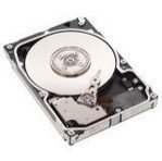 IBM 300GB SATA IBM 6Gbps 10000RPM 2.5インチ 42C0518 (更新済み)。