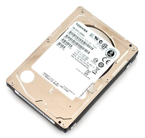 FUJITSU HP 507129-010 146GB 15K RPM 2.5インチ SAS-6Gb/s HDD