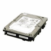 Sun Microsystems 中古 HITACHI HUS153014VL3800 (0B22137) SAS 147GB 15K 3.5インチ 中古ハードディスク