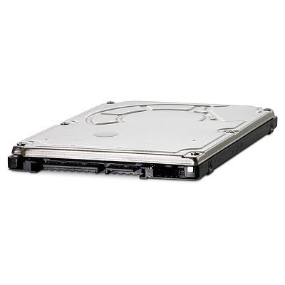 HP 577974 – 001 200 RPM、2.5インチ320 GB SATAハードドライブ – フォーム係数、9.5 MM高さ – Includesマウントブラケットandねじ – For use withモデルfeaturing WWAN capability320gb SATAハードドライブ – 200 RPM、2.5インチフォーム係数、9.5 MM高さ – Includesマウントブラケットandねじ