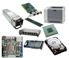 HP e EH0450JEDHD 450GB 15K 12G LFF SAS SC ハードドライブ
