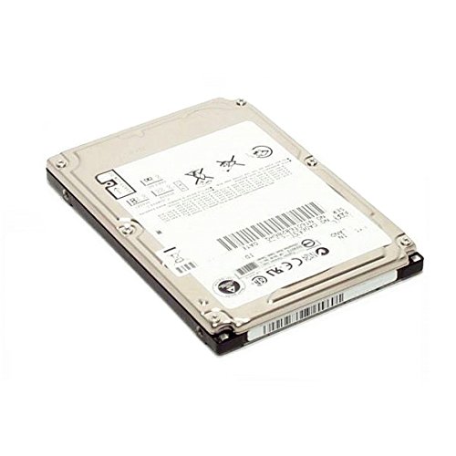 SEAGATE Samsung SE20、ノートパソコン内蔵ハードドライブ1TB、5400rpm、128MB。 B035780