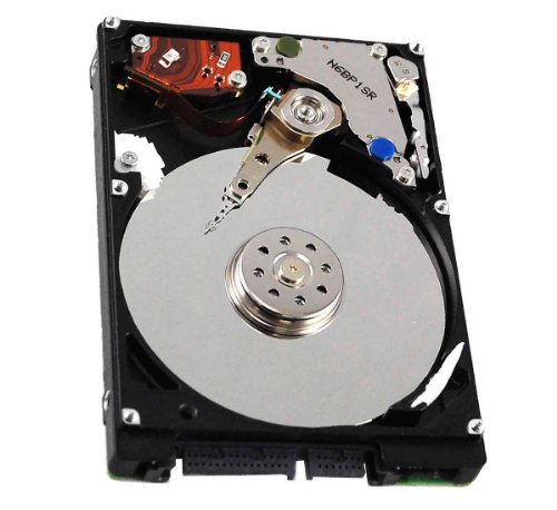 TOSHIBA 【中古】【非常に良い】MK2565GSX (250GB)（160GB5400rpmS-ATA） TOSHIBA 2.5HDD wyw801m