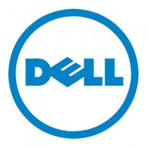 DELL 8G Mini Drive STEC 4GX2 0d154h