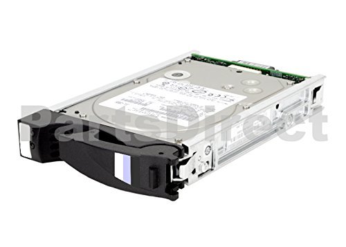 シーゲイト Seagate ST9900705SS - Seagate 900GB 2.5インチ SAS 10K 6Gb/s ハードドライブ
