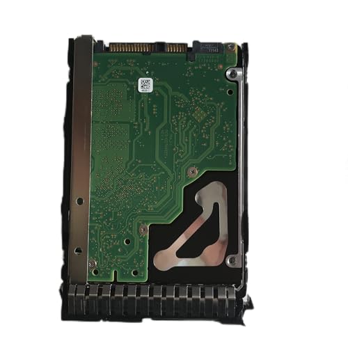 SAS HDD AP878A 583714-001 500G 7.2K M6625 SAS 2.5用 QZ-45