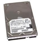 IBM 36L9750 36GB 10K ワイド ウルトラ SCSI HH SCA-2 HDD/