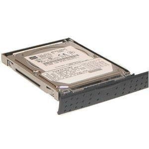 Computer Memory Solutions DELL2600-60.0