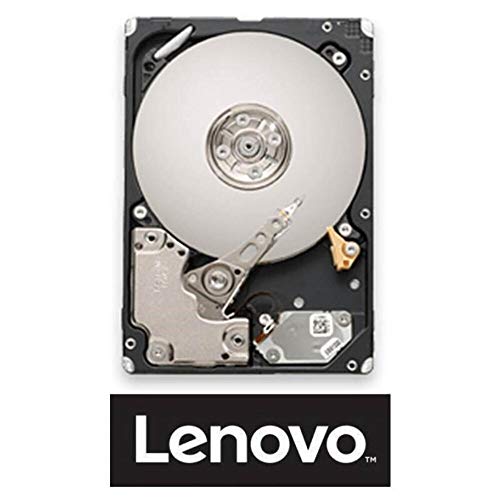 Lenovo IBM 7XB7A00052 6TB 7.2K 6Gb SATA 3.5型 HS 512e HDD