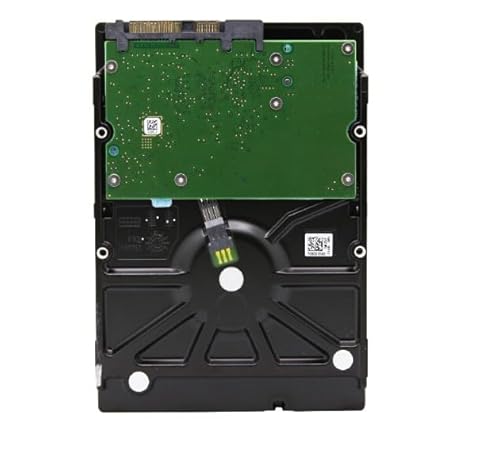 SAS HDD VNX5100 CKM00131100485 3.5 600GB 15K SAS 005049272。 QZYPHGB-1212-16