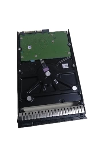 HDD 005051468 005051467 900GB 10KVNXVX-2S10-900 V3-2S10用 QZYP-32