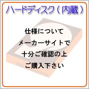 富士通 内蔵ハードディスクユニット-146GB(2.5/SAS2.0/10krpm) PG-HDD41E2
