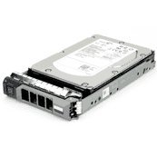 Dell 【中古】【輸入品・未使用】DELL CR272 Dell CR272 300GB 15K 3.0Gbps SAS / シリアル接続 SCSI HDD (更新済み)。
