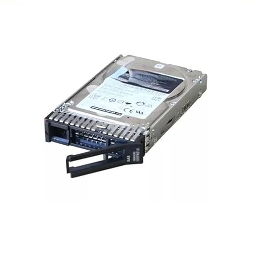 For HDD 1.2TB 2.5 12G SATA 00PC661 disassembly WXKNs_SRVO_13242