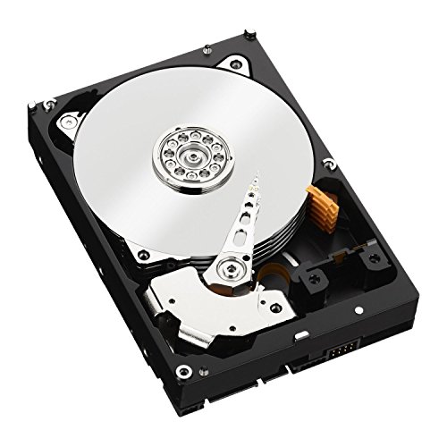 ウエスタンデジタル Western Digitalの会社、HGST、ULTRASTAR C10K1800 900GB 10000RPM SAS ULTRA 512N SE エンタープライズハードドライブ SAS 128MBキャッシュ 2.5インチ内蔵ベアまたはOEMドライブ(0B31230)。